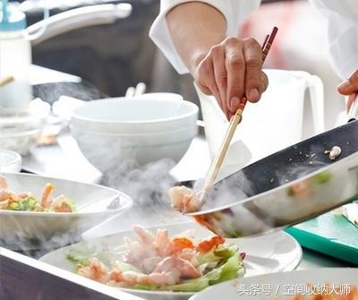 十年室内除味最好办法,除味小妙招室内卧室