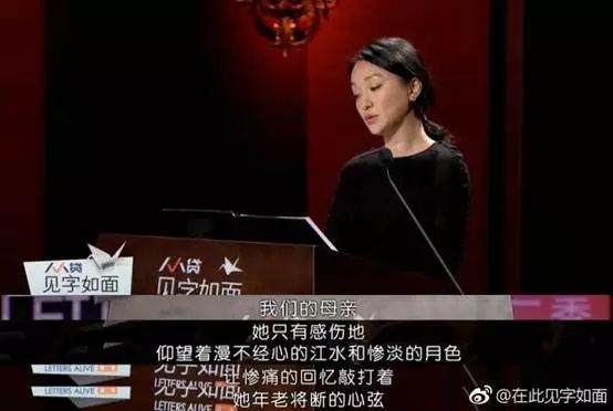 9.6的高分零差评,9.8分无差评