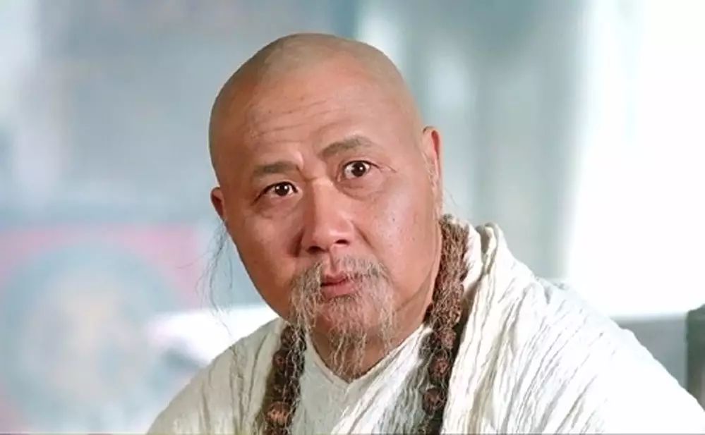 刘镇伟还会和周星驰再合作吗,如果没有周星驰怎么办