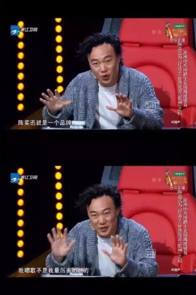 最不能忍受朋友圈装逼的行为,朋友圈最装逼行为