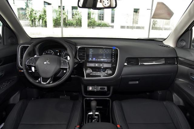 15万到25万的suv车排行榜前十名,15万到25万的suv选哪个