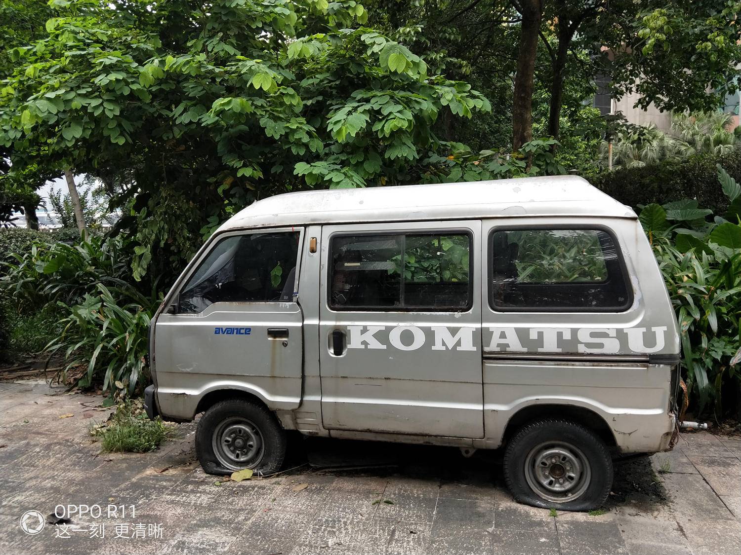 oppor11还值得入手吗,oppor11还值得购买吗