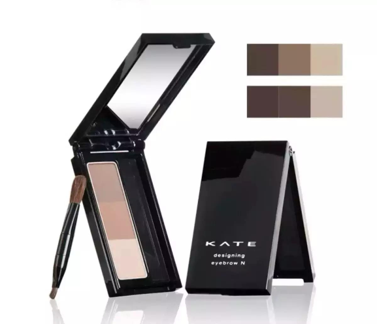 新手化妆入门必备品推荐,新手化妆必备化妆品性价比