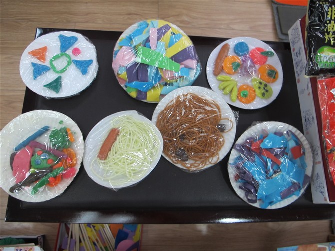 幼儿园自制显微镜玩具怎么做,幼儿园户外pvc管子自制玩具器械