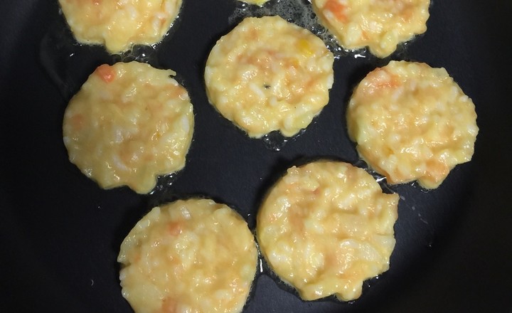 怎样让宝宝喜欢吃鱼肉,宝宝不喜欢吃鱼什么原因