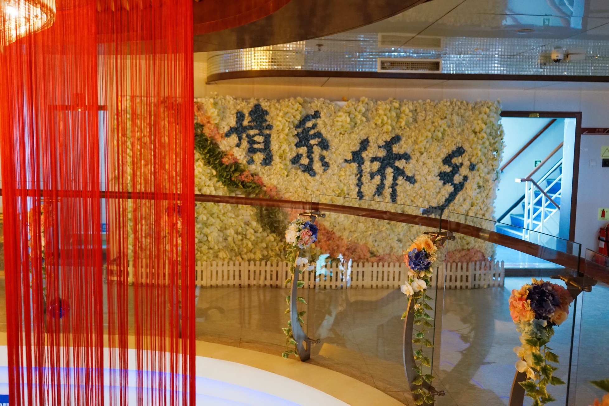 威海4a景区船,山东威海个人游轮