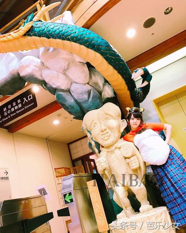 滨崎步变瘦了吗,滨崎步颜值巅峰写真