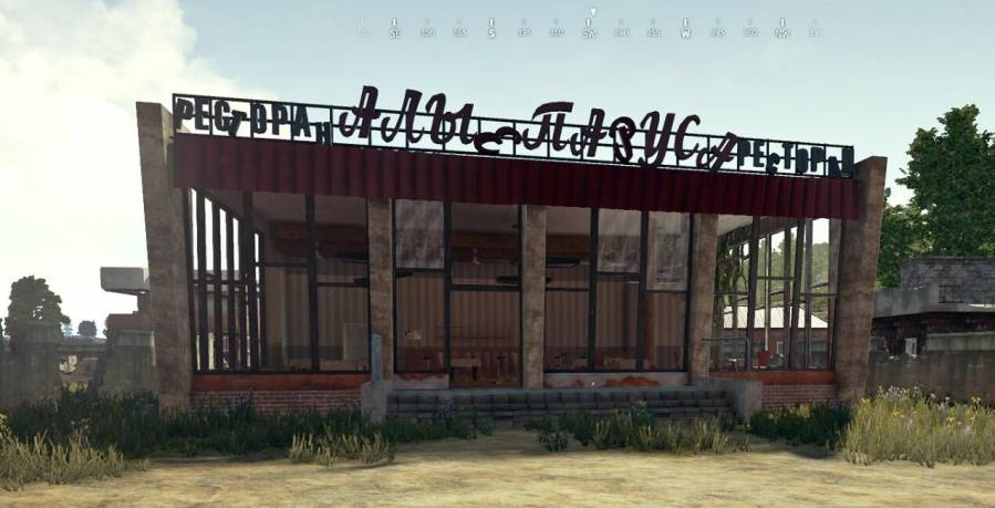 大逃杀如何上手,大逃杀最快胜利方法是什么