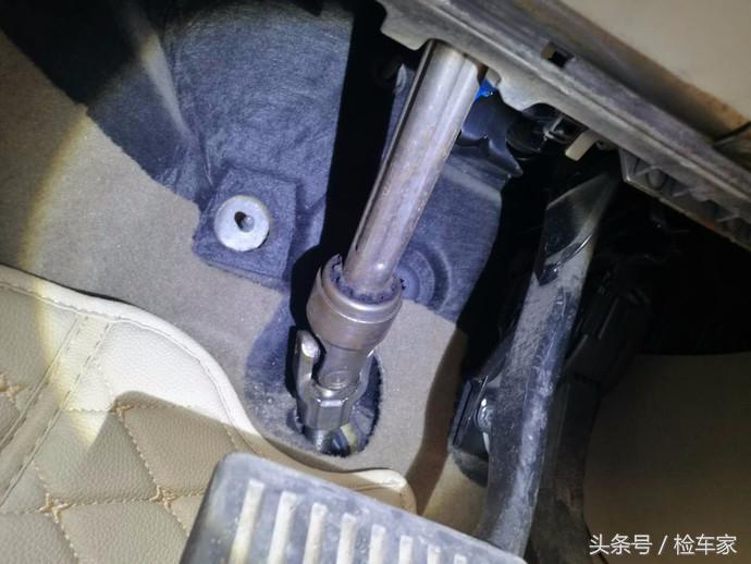 沃尔沃的安全是真的假的,沃尔沃卡车安全测评