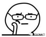 淘宝原单服装是真的吗,gucci普通原单和顶级原单的区别