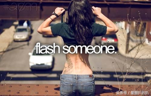 泰坦尼克号你不知道的拍摄花絮,titanic泰坦尼克号拍摄花絮