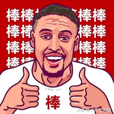 节奏感差不能玩?太鼓达人+patapon音乐游戏来了