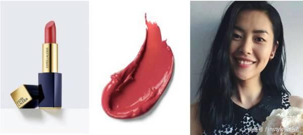 热卖唇膏排行榜,十大热门唇膏