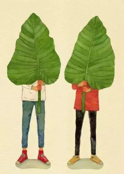 微信发来的文件查看后对方撤回了,安卓微信对方撤回的消息如何查看