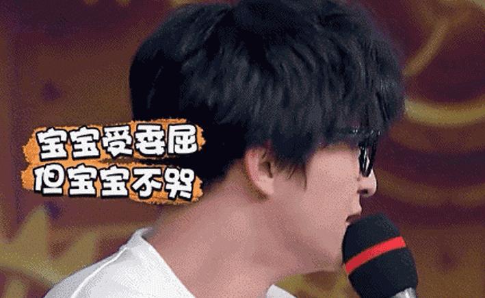 薛之谦一年能赚多少钱,薛之谦今年赚多少