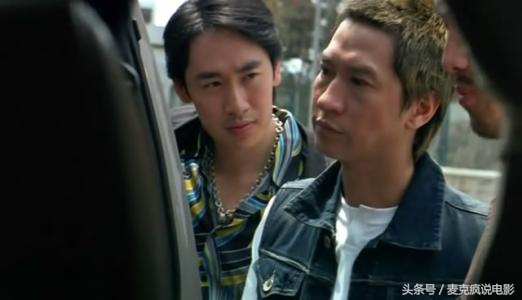 警察一旦当了黑帮*底卧**就一辈子是*底卧**,当不回警察了