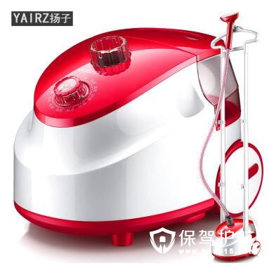 挂烫机一般多少钱,泽利普挂烫机和京太郎挂烫机