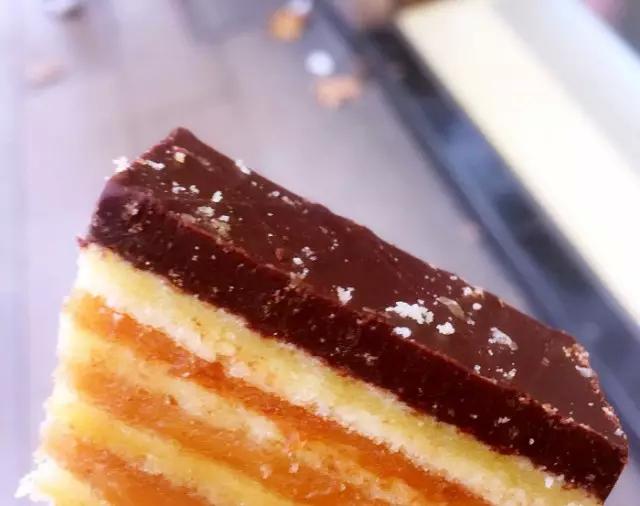 老上海老字号糕点,百年老字号上海糕点