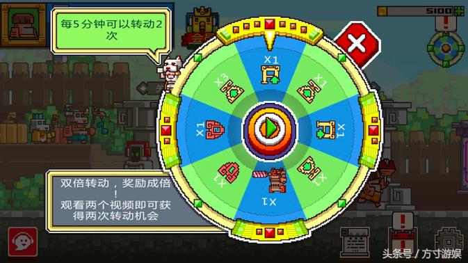 节奏感差不能玩?太鼓达人+patapon音乐游戏来了