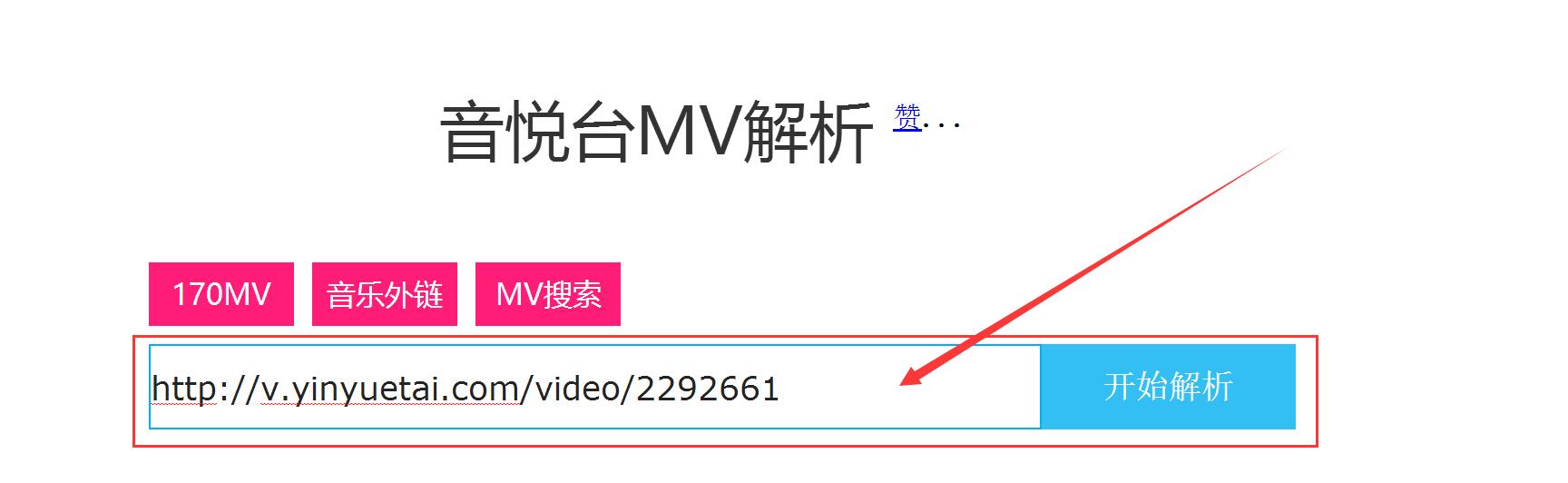 还在羡慕别人的小轿车吗,还在羡慕别人