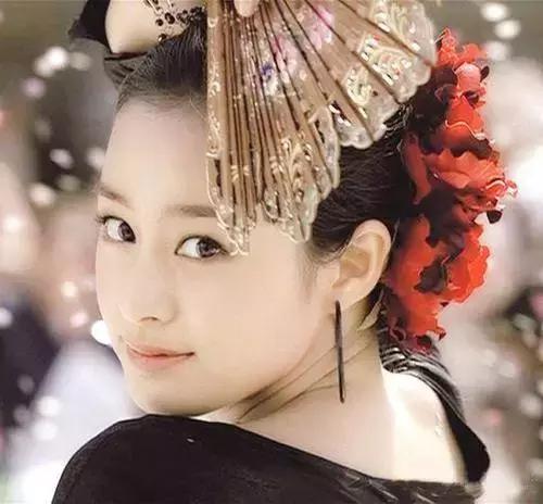 最不能忍受朋友圈装逼的行为,朋友圈最装逼行为