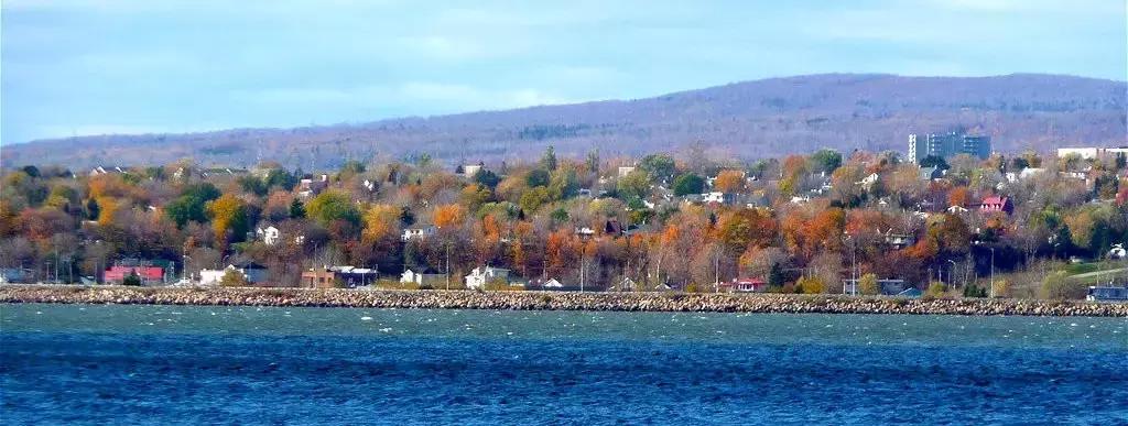 2018加拿大签证新政策是什么样的,2017加拿大签证攻略