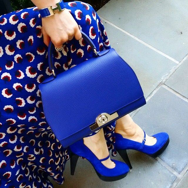 别人的包包买了就掉价，你买这些到手就升值！