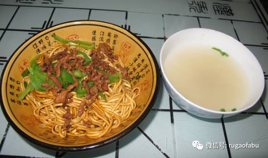 iphonex全新正品,iphonex正式开售时间