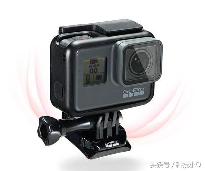 京东相机节有什么优惠,京东相机优惠力度最大是什么时候