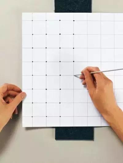 手把手教你自制抱枕,一块布就能做漂亮的抱枕