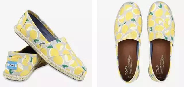 yeezy潮鞋推荐男学生,潮人夏季必入的鞋款yeezy椰子380