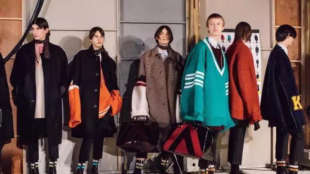 vetements是潮牌吗,vetements潮牌