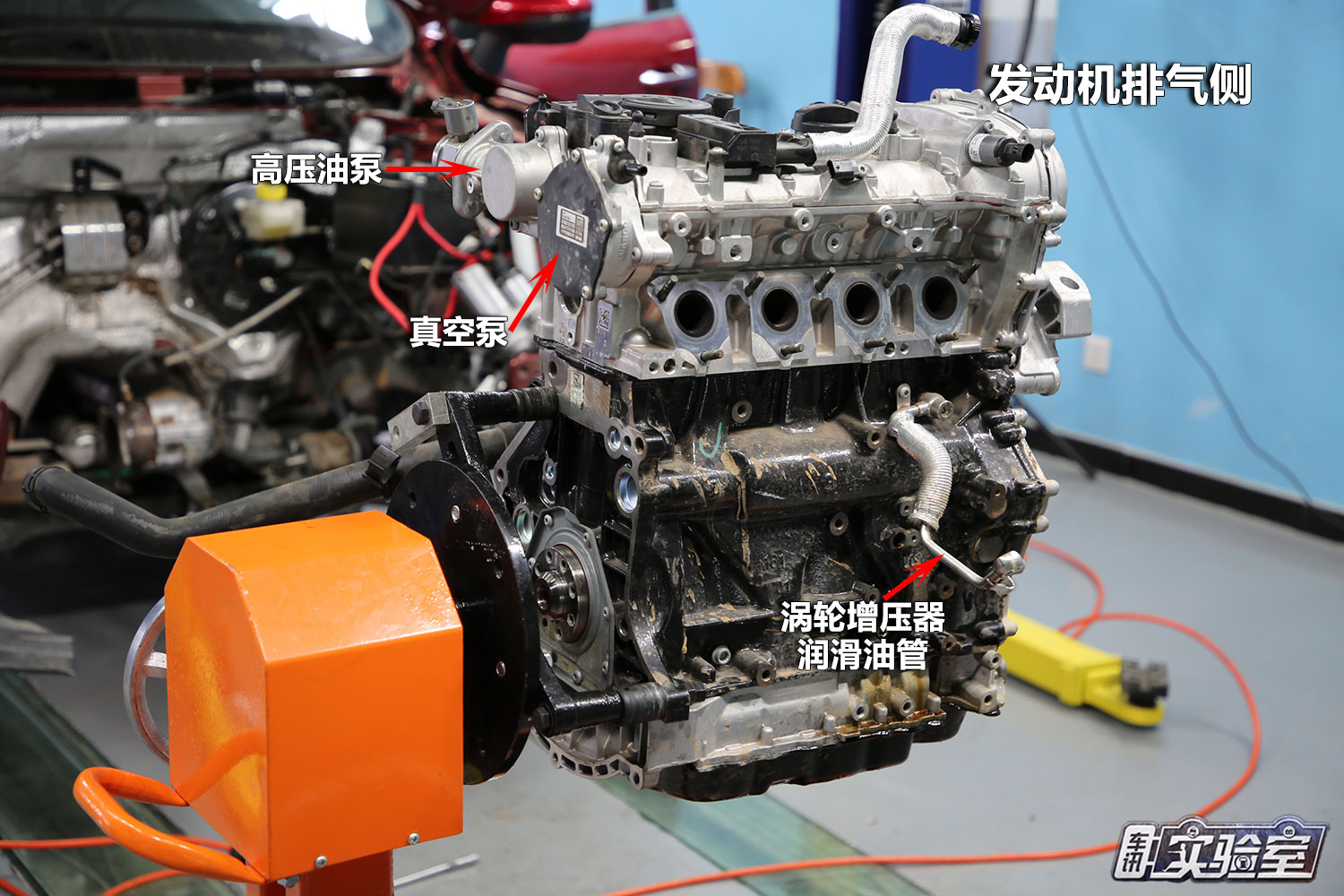 bx5宝沃安全性,宝沃bx5的车质量怎么样