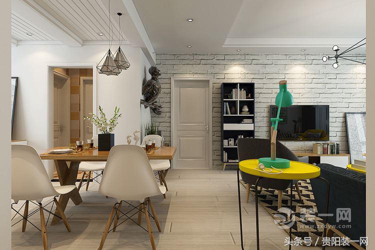 贵阳远大138平精装房,贵阳远大生态一期复式楼