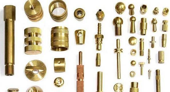 鏇村揩浜嗚В鏈ㄩ棬鐭ヨ瘑,姹熻嫃鐖辨枃瑁呴グ