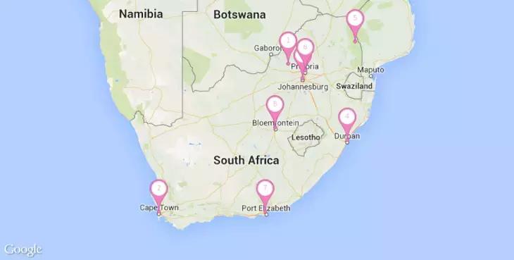 四川能养好生石花吗,怎么样养好生石花