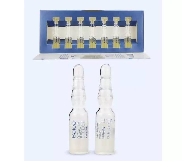 必买的十大药妆,有哪些好用的国货药妆推荐