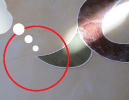 微晶石是属于什么砖,微晶石是啥