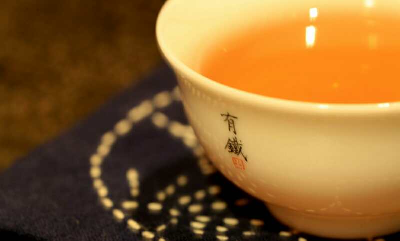 蝉尿有什么用,蝉尿没气味