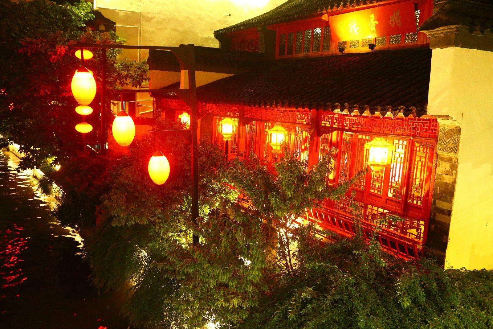 烟花柳巷红尘客,烟花柳巷红尘客是什么意思