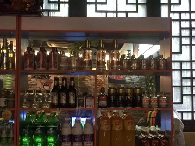 光瓶酒市场问题及应对,市场调查成都