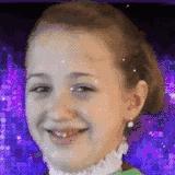 家里收纳柜多干净整洁,家里没有收纳柜大家是怎么解决的