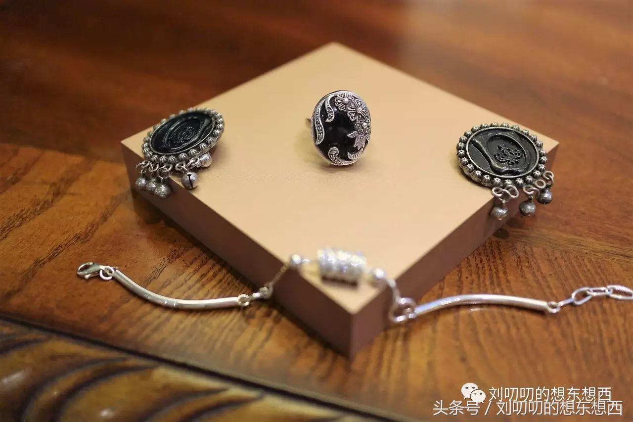 一日一look单品,一日一look测评