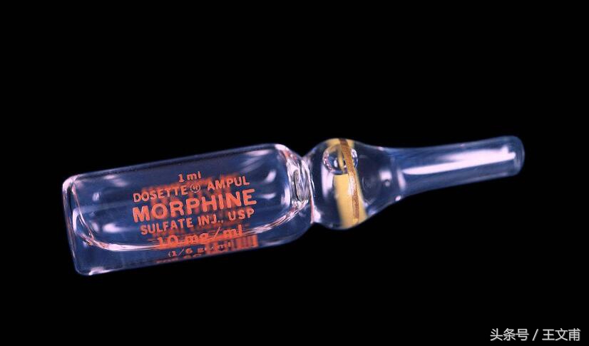 常喝咖啡对身体有害吗?,咖啡对人的身体是否有害