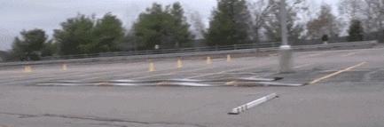 搞笑奇葩结婚风俗新郎,盘点那些新郎结婚时搞笑场景