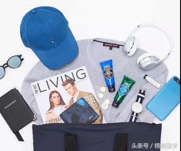 英国的日常生活用品有哪些,最全的英国生活用品购买攻略