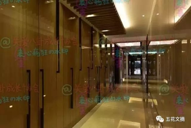 巨钻,巨钻多少钱一颗