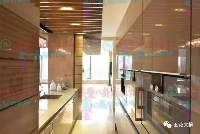 巨钻,巨钻多少钱一颗