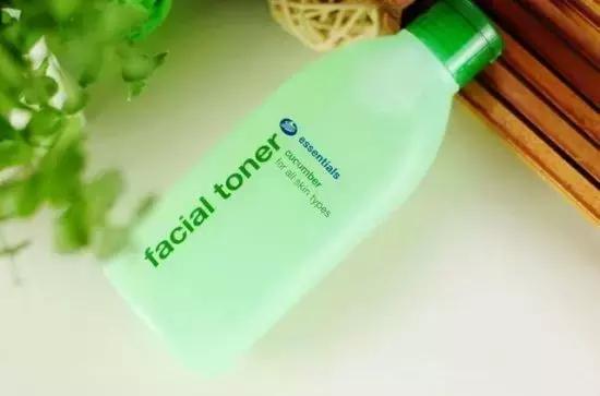 泰国清迈旅游攻略必备,曼谷购物可以在清迈退税吗