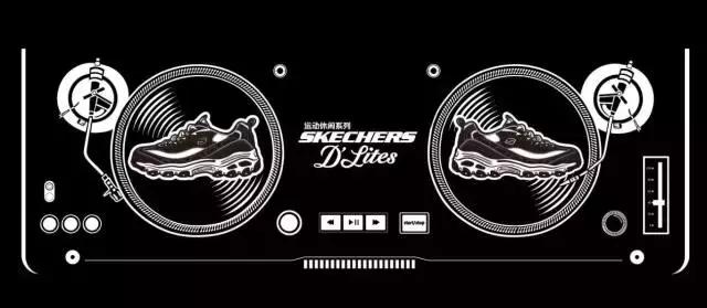 yeezy潮鞋推荐男学生,潮人夏季必入的鞋款yeezy椰子380